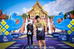 BIB: 1451, 093
                            <button type="button" onclick="openModal(22662429)" class="btn btn-primary btn-sm float-right btn-popup" data-toggle="modal" data-target=".modal-high-quality">
                        <i class="fas fa-shopping-cart"></i> Add to Cart
                    </button>
                                            <button type="button" onclick="isThisMe(22662429, true)" class="btn btn-success btn-sm float-right btn-popup btn-isme hidden" data-toggle="tooltip" data-placement="bottom" title="นี่คือรูปของคุณใช่ไหม คลิกที่นี่เพื่อเอาเข้าอัลบั้ม">
                        <i class="fas fa-plus"></i> Add to album
                    </button>
                    <button type="button" onclick="isThisMe(22662429, false)" class="btn btn-warning btn-sm float-right btn-popup btn-isnotme hidden">
                        <i class="fas fa-ban"></i> Remove from album
                    </button>